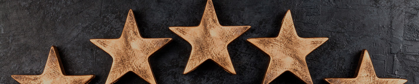 Banner da Página de Certificações da NB